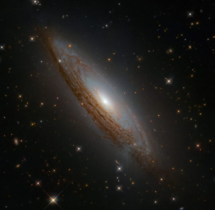     ESO 021-G004