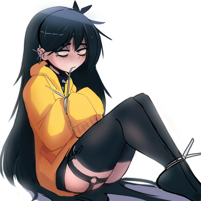  , , , , , 