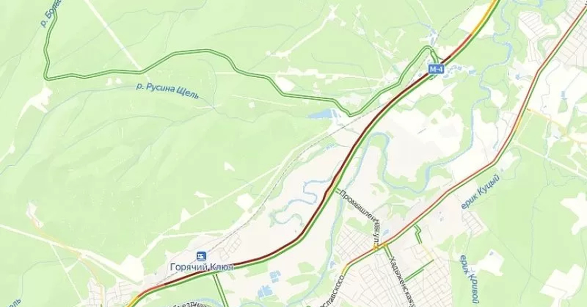 Пробки на трассе м4. М 4 Дон пробка горячий ключ. Проект новой дороги горячий ключ Сочи. Пробки горячий ключ. Горячий ключ трасса.