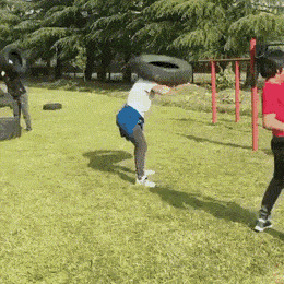   , , , 
