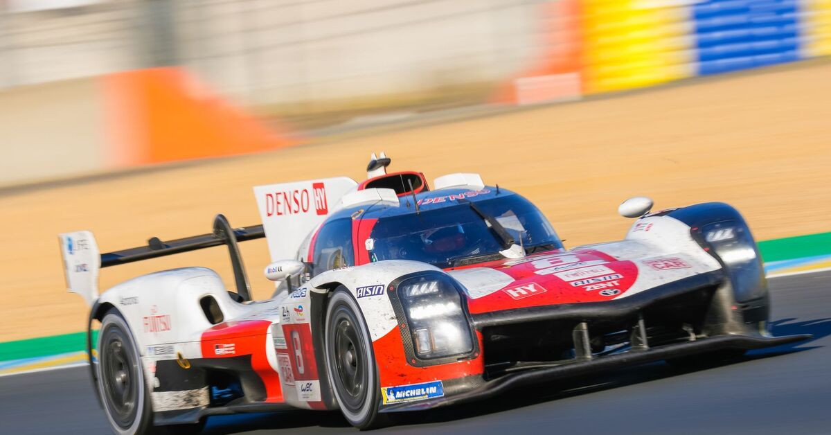 Леман 24. Лемана приложение. Порше 919 леман. Lmp1 леман 24 часа. Lemans 24 2021.