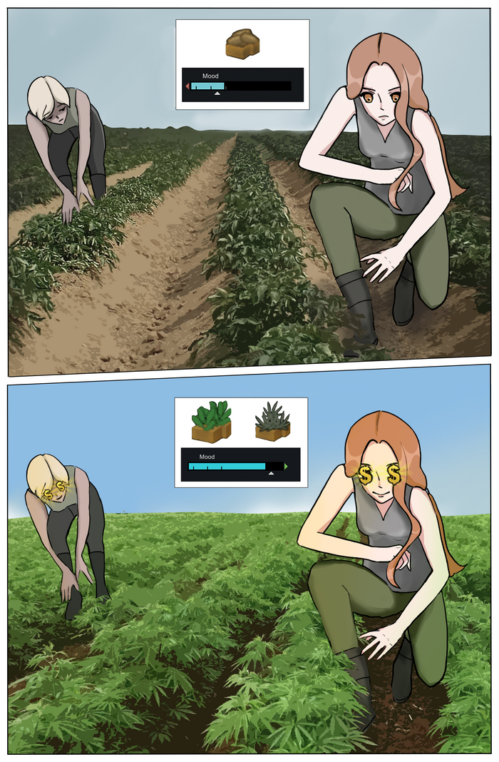 ������� ������� ������ ���� �� �������