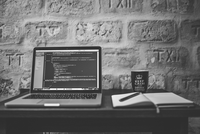 Ansible  . NFS , IT, , Linux