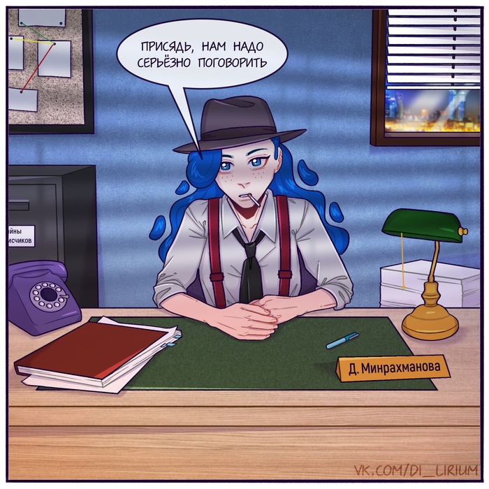    ! ,  , , , , 