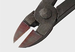 A little about side cutters / wire cutters. - My, Side cutters, Nippers, IMHO, Thoughts, Advice, Notes, Personal experience, Longpost