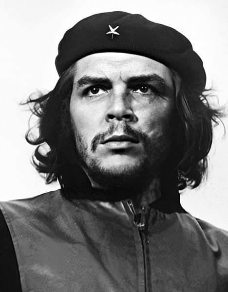 Che Guevara - Youtube, Revolution, Cuba, Video, Che Guevara, Birthday