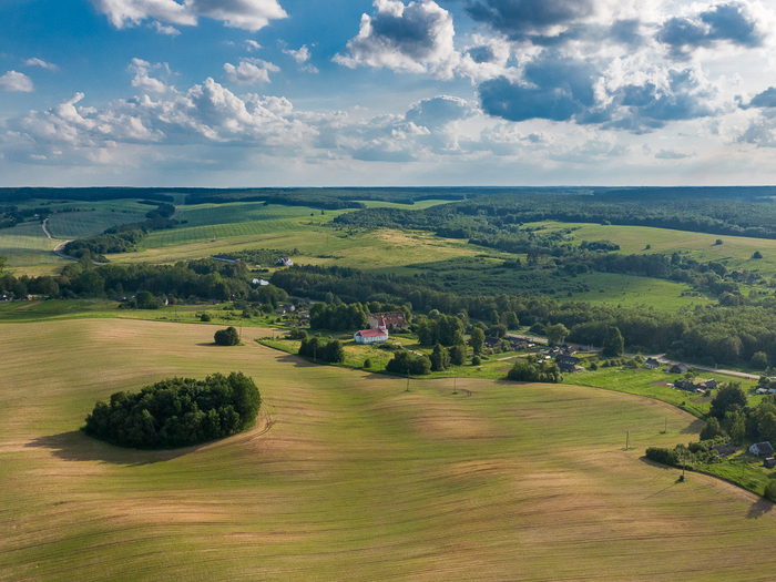  -  i!  , , , Dji Mavic 2 PRO