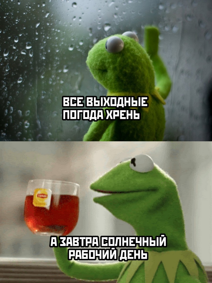  ... , ,   