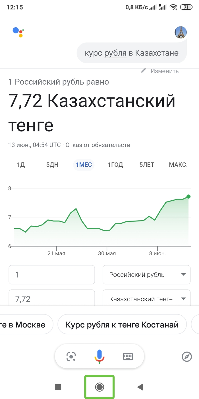     , , , , 