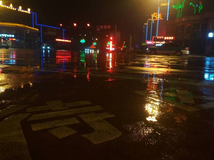 Продолжение поста «Как пописять в два океана за один день» Путешествия, Дальний Восток, Мотопутешествие, Переезд, Ответ на пост, Длиннопост