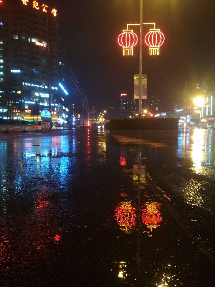 Продолжение поста «Как пописять в два океана за один день» Путешествия, Дальний Восток, Мотопутешествие, Переезд, Ответ на пост, Длиннопост