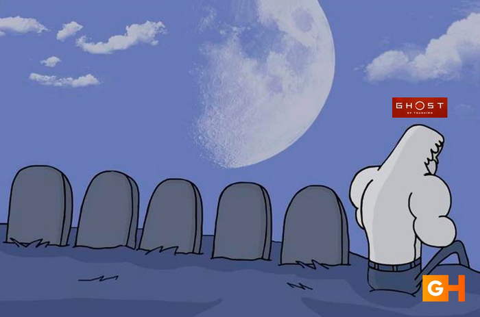 Один остался Мемы, Компьютерные игры, Playstation, Компьютер, Ghost of Tsushima, The Last of Us, Horizon Zero Dawn, Days Gone, God of War, Человек-паук, Gamehub, Повтор