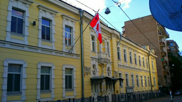 ��� ������ ������ ������������ ����������� �� ������ � ���������� ������