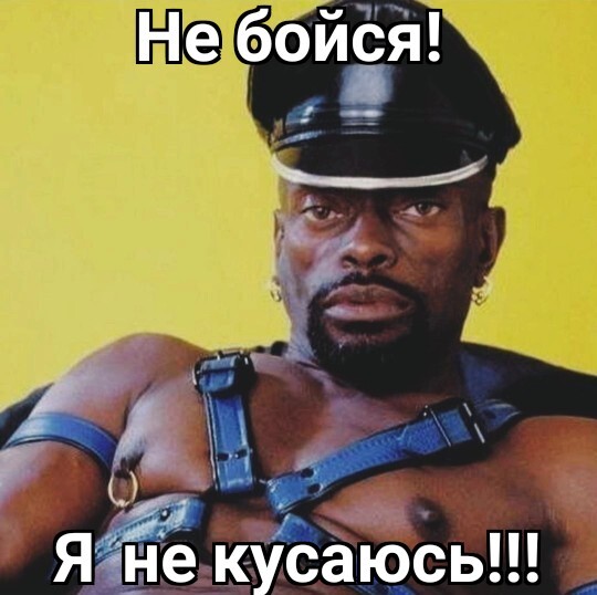     ,   , 