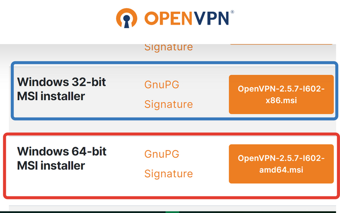 Реанимируем Proton VPN при помощи OpenVPN Приложение, Android, Windows, Обход блокировок, VPN, Инструкция, Программа, Компьютер, Смартфон, Apple, Wireguard, Длиннопост