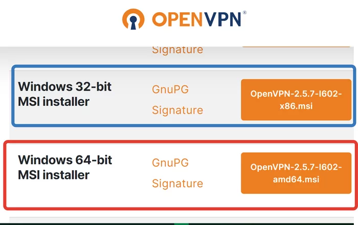 Reviving Proton VPN with OpenVPN - Appendix, Android, Windows, Bypass locks, VPN, Instructions, Program, Computer, Smartphone, Apple, Wireguard, Longpost