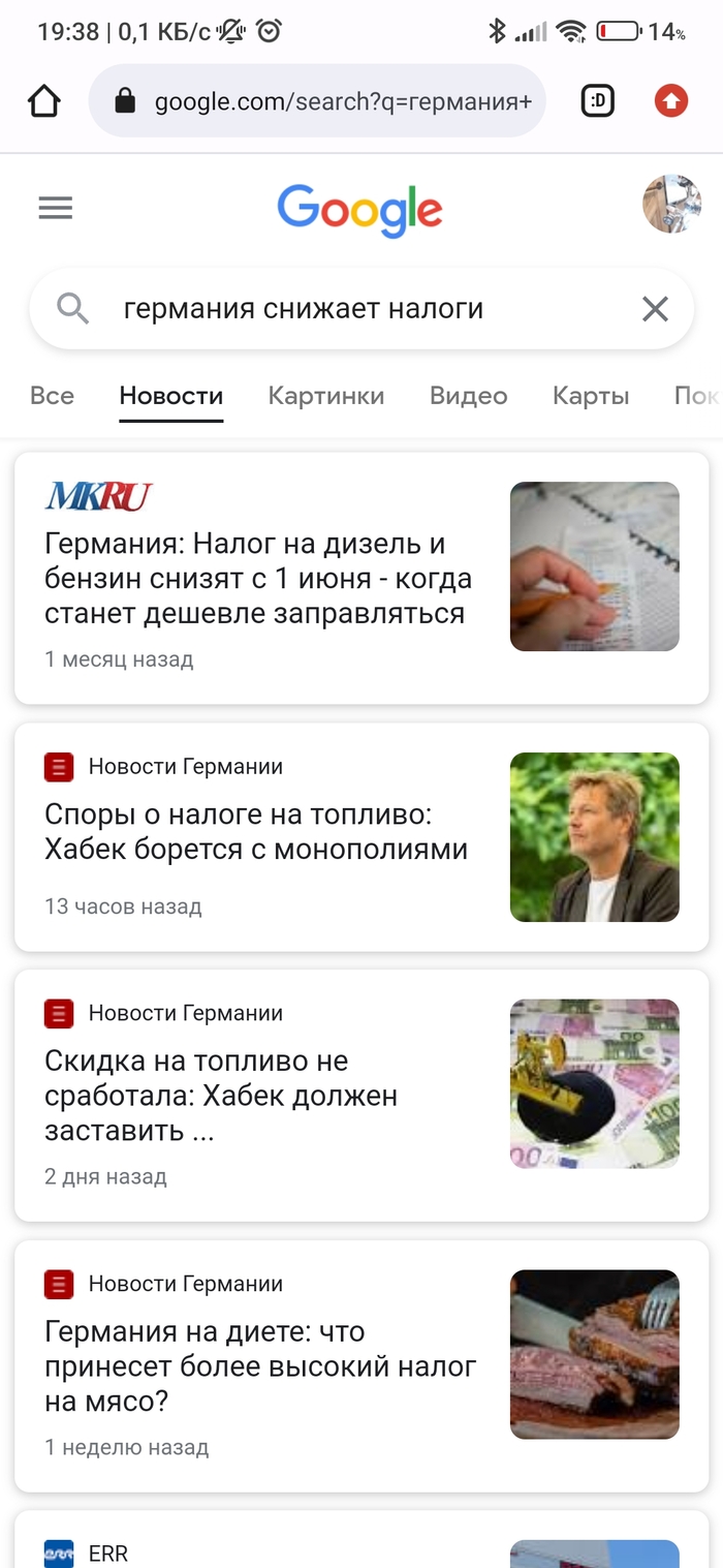 ������ ��������� ������, � ���� ������ ����� �� ������