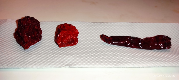    ,  ,  , , ,  , 