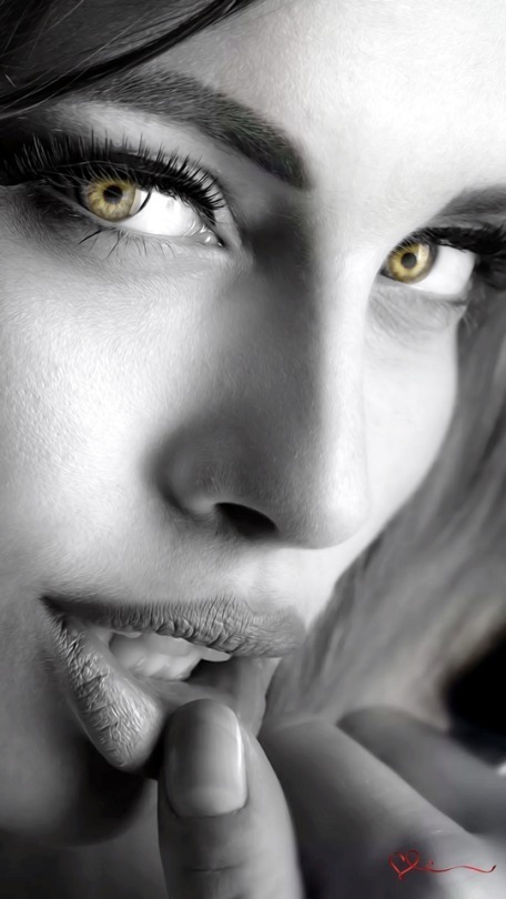 �������