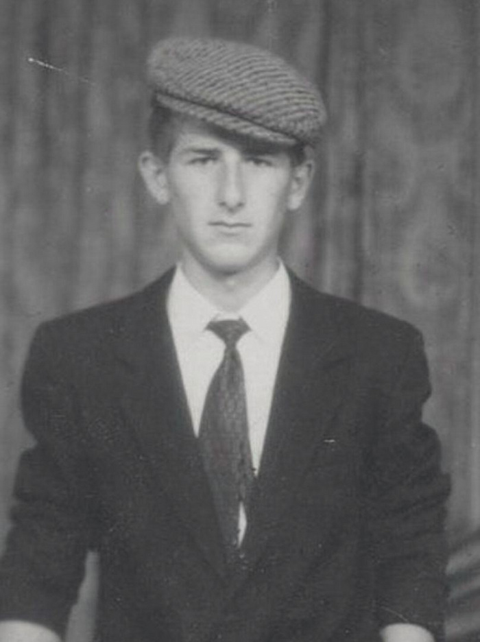 �������� ����� ��������� ���������� ������ ������� � ���������