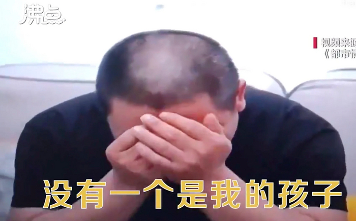 Какая прелесть )