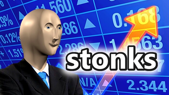      , ,  ,  , 