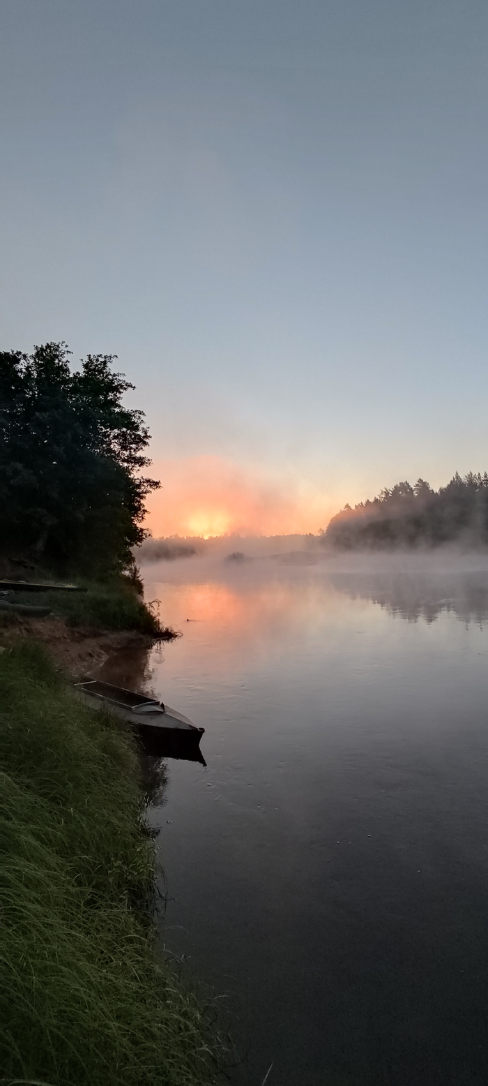 ������� �� ��������