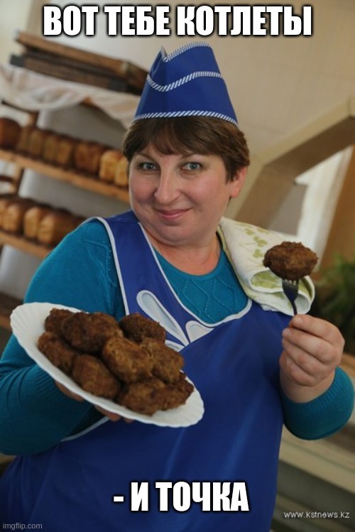 - � �����