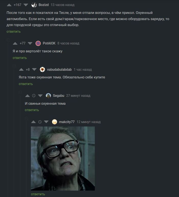 ������...�� �� �����