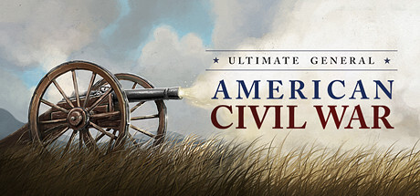Ultimate General: Civil War - Корпус Девоншира при Шайло, часть первая Стратегия, Компьютерные игры, Aar, Литстрим, Длиннопост, Мат, Ultimate General: Civil War