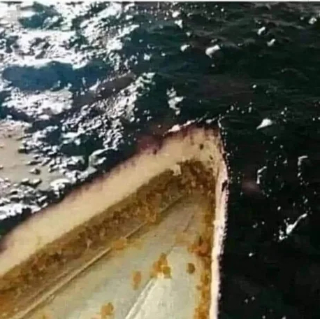 �������� : ����� � ������ ��� ������