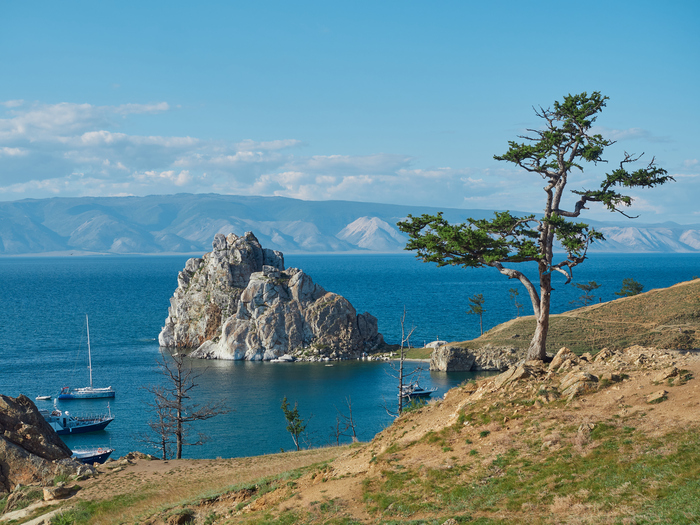 . .   Baikal, , , , , , , Olympus, 