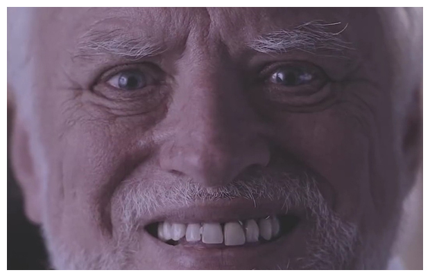 ������ � �����