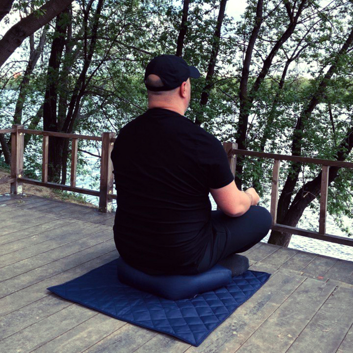 ��� ����� ����������� �� ��������!