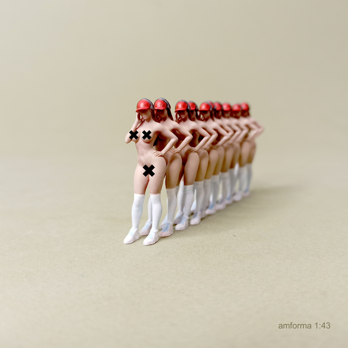 ���� ���������