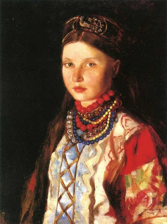     ,  , 1888  , , , 