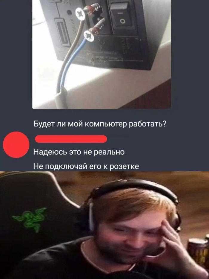     ... , , , ,  ,   