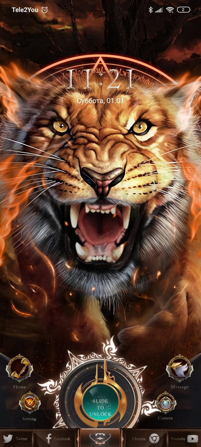 �� ��� �� ���� ����!!!