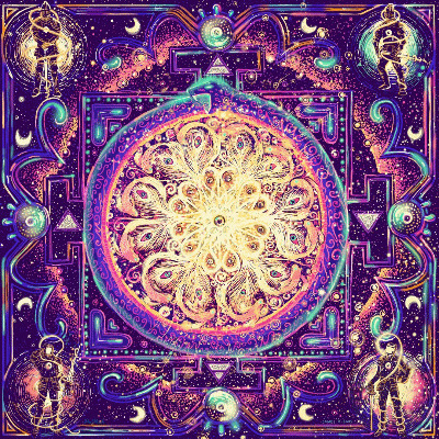  , , , , , , 