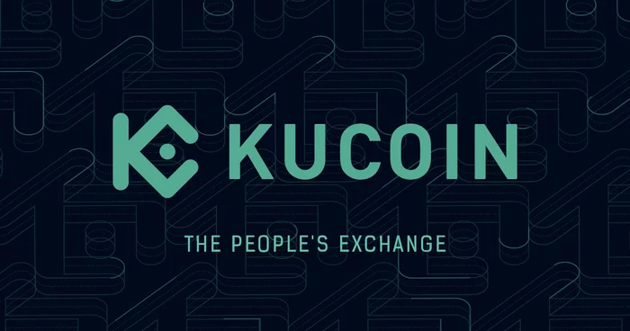 Cryptocurrency Arbitrage/Kucoin Exchange - My, Bitcoins, Cryptocurrency, Cryptoexchange, Stock exchange, Earnings, Earnings on the Internet, Finance, Stock market, Investments, P2p