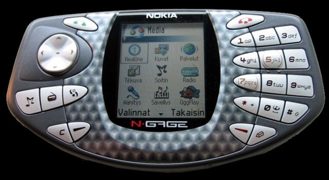  . Nokia.  2 2000-,  , , Nokia, , 