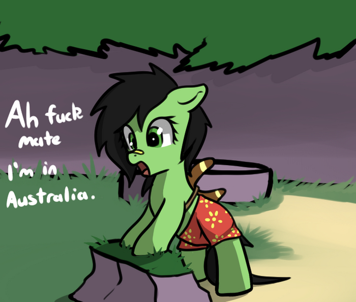  My Little Pony, Filly Anon, Cutelewds