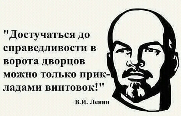 Приговор в 7 лет бывшей сельской учительнице потряс ее земляков - Брянская область, Суд, Приговор, Глава района, Взятка, Борьба с коррупцией, Бизнес по-русски, Полиция, Странности, Офигеть, Деньги, Мафия, Длиннопост