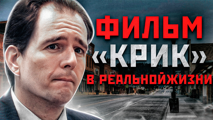      .      &quot;&quot;.   