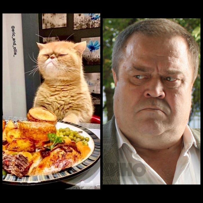 ��� � ��������� �����