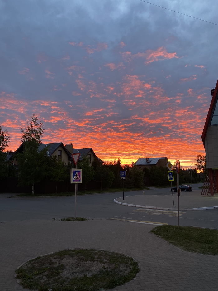 �������� ����