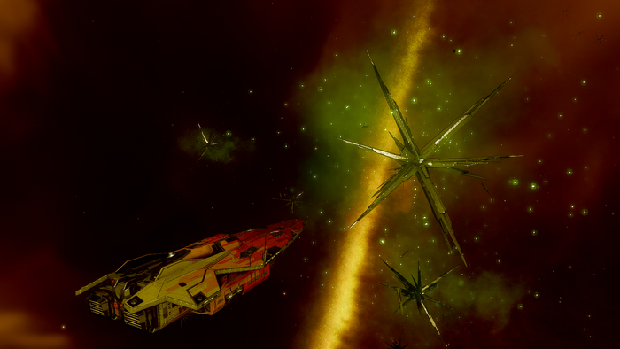      .2  , , Elite Dangerous,  , , , , 