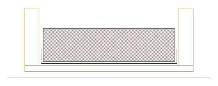      , , , , , 