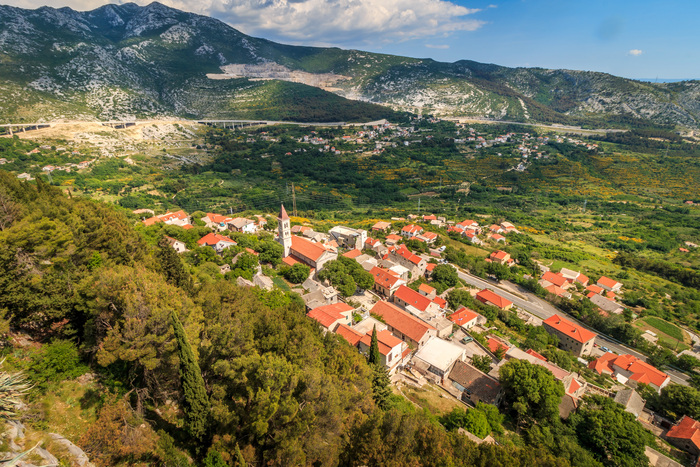 Ответ на пост «Тупой смеётся над умным»