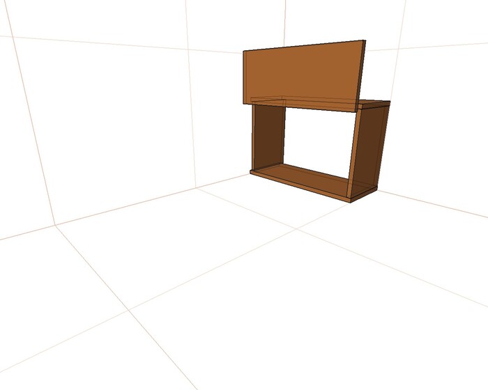 �������� ����� �������� ����������